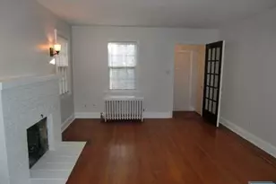235 Walton St, Englewood, NJ 07631 - Photo 4