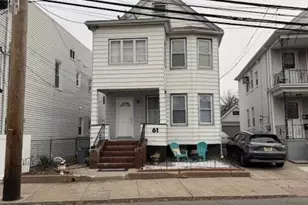 61 Locust Ave 2, Wallington, NJ 07057 - Photo 1