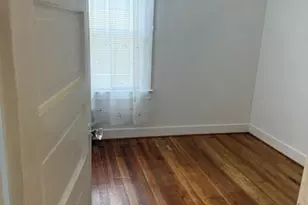 61 Locust Ave 2, Wallington, NJ 07057 - Photo 6