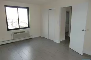 9 Columbia Terrace 3D, Edgewater, NJ 07020 - Photo 16