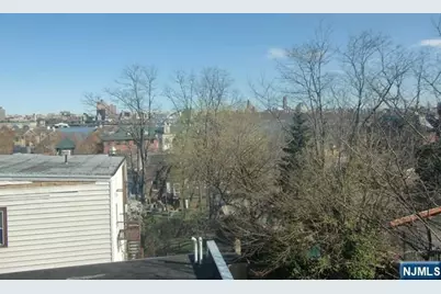 9 Columbia Terrace 3D #3D, Edgewater, NJ 07020 - Photo 20