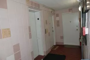 9 Columbia Terrace 3D, Edgewater, NJ 07020 - Photo 22