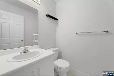 2198 Kent Court, Mahwah, NJ 07430 - Photo 12