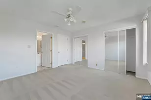 2198 Kent Ct, Mahwah, NJ 07430 - Photo 22