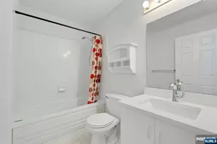 2198 Kent Ct, Mahwah, NJ 07430 - Photo 26