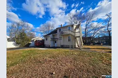 181 High Street 2nd Flr #2nd Flr, Northvale, NJ 07647 - Photo 8