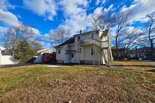 181 High Street 2nd Flr, Northvale, NJ 07647 - Photo 8