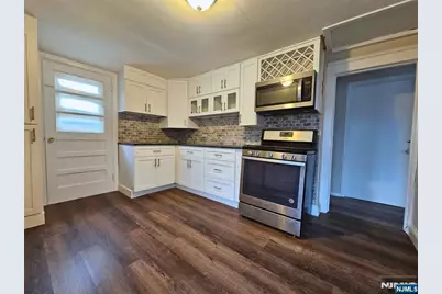 181 High Street 2nd Flr #2nd Flr, Northvale, NJ 07647 - Photo 1