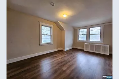 181 High Street 2nd Flr #2nd Flr, Northvale, NJ 07647 - Photo 4