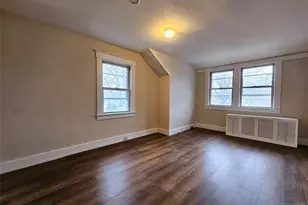 181 High Street 2nd Flr, Northvale, NJ 07647 - Photo 4