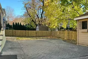 678 Grove St, Ridgewood, NJ 07450 - Photo 14