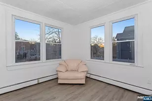 138-140 Nagle St, Paterson, NJ 07501 - Photo 30