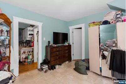 138-140 Nagle Street, Paterson, NJ 07501 - Photo 14