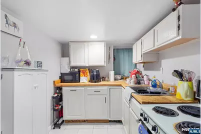 138-140 Nagle Street, Paterson, NJ 07501 - Photo 22