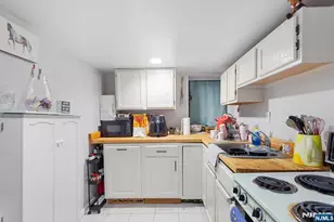 138-140 Nagle St, Paterson, NJ 07501 - Photo 22