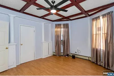 138-140 Nagle Street, Paterson, NJ 07501 - Photo 8