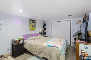 138-140 Nagle St, Paterson, NJ 07501 - Photo 26