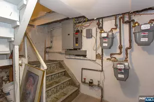 138-140 Nagle St, Paterson, NJ 07501 - Photo 16