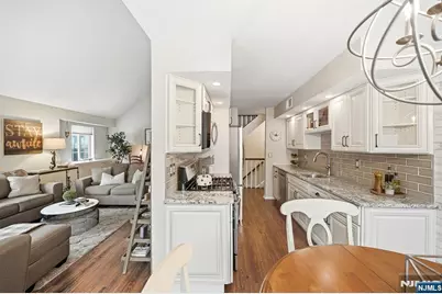 3811 Melville Court, Mahwah, NJ 07430 - Photo 14