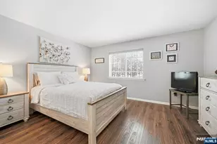 3811 Melville Ct, Mahwah, NJ 07430 - Photo 20