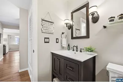 3811 Melville Court, Mahwah, NJ 07430 - Photo 26