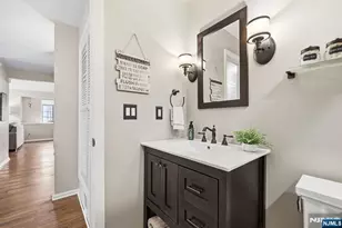 3811 Melville Ct, Mahwah, NJ 07430 - Photo 26