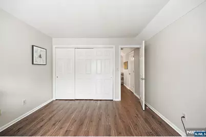 3811 Melville Court, Mahwah, NJ 07430 - Photo 32