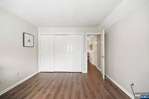 3811 Melville Ct, Mahwah, NJ 07430 - Photo 32