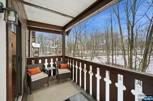 3811 Melville Ct, Mahwah, NJ 07430 - Photo 34