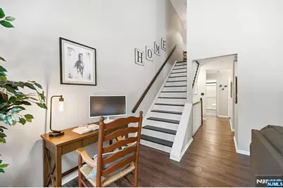 3811 Melville Court, Mahwah, NJ 07430 - Photo 28