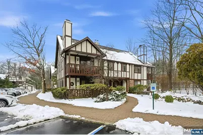 3811 Melville Court, Mahwah, NJ 07430 - Photo 1