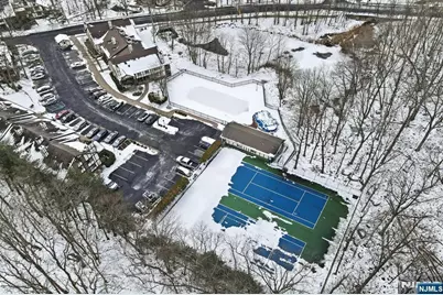 3811 Melville Court, Mahwah, NJ 07430 - Photo 38