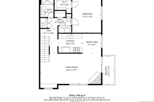 3811 Melville Ct, Mahwah, NJ 07430 - Photo 42