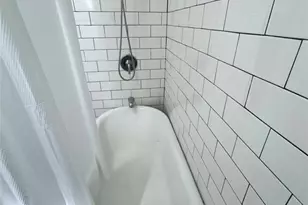 24 Pamrapo Ave 1, Jersey City, NJ 07305 - Photo 18