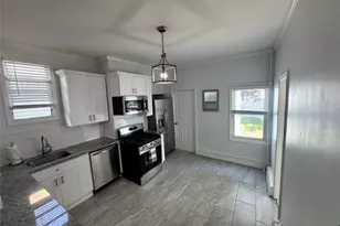 24 Pamrapo Ave 1, Jersey City, NJ 07305 - Photo 10