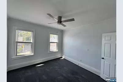 24 Pamrapo Avenue 2 #2, Jersey City, NJ 07305 - Photo 10