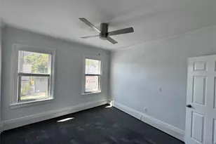 24 Pamrapo Ave 2, Jersey City, NJ 07305 - Photo 10