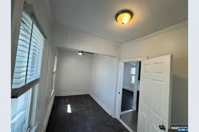 24 Pamrapo Avenue 2 #2, Jersey City, NJ 07305 - Photo 30