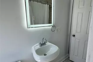 24 Pamrapo Ave 2, Jersey City, NJ 07305 - Photo 26