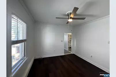 24 Pamrapo Avenue 2 #2, Jersey City, NJ 07305 - Photo 12