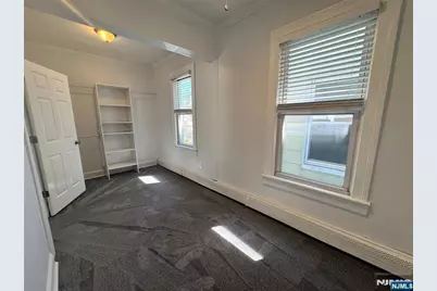 24 Pamrapo Avenue 2 #2, Jersey City, NJ 07305 - Photo 32