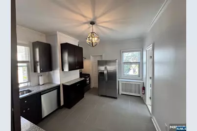 24 Pamrapo Avenue 2 #2, Jersey City, NJ 07305 - Photo 14