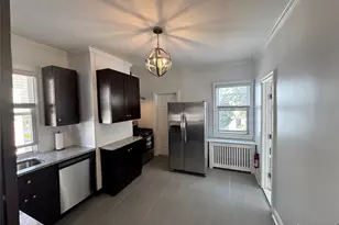 24 Pamrapo Ave 2, Jersey City, NJ 07305 - Photo 14