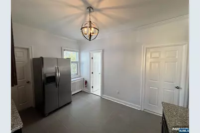 24 Pamrapo Avenue 2 #2, Jersey City, NJ 07305 - Photo 20