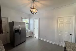 24 Pamrapo Ave 2, Jersey City, NJ 07305 - Photo 20