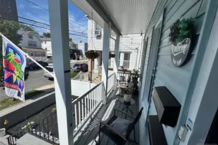 24 Pamrapo Ave 2, Jersey City, NJ 07305 - Photo 38