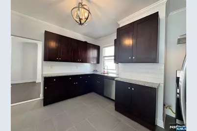 24 Pamrapo Avenue 2 #2, Jersey City, NJ 07305 - Photo 16