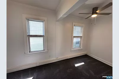 24 Pamrapo Avenue 2 #2, Jersey City, NJ 07305 - Photo 28