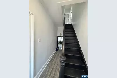 24 Pamrapo Avenue 2 #2, Jersey City, NJ 07305 - Photo 36