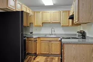 9 Madison Ave 18, Paterson, NJ 07524 - Photo 6